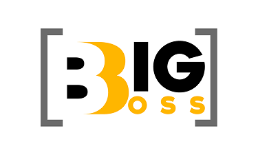 BigBoss.co